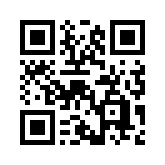 QR-Code https://ppt.cc/kzZa