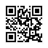 QR-Code https://ppt.cc/kz_w