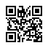 QR-Code https://ppt.cc/kzaK