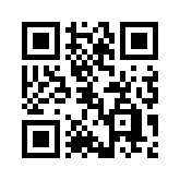 QR-Code https://ppt.cc/kzam