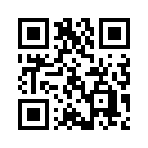 QR-Code https://ppt.cc/kzay