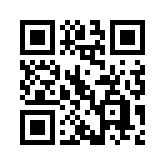 QR-Code https://ppt.cc/kzb5