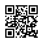 QR-Code https://ppt.cc/kzb6