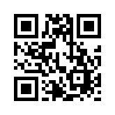QR-Code https://ppt.cc/kzbQ