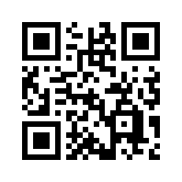 QR-Code https://ppt.cc/kzbU