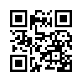QR-Code https://ppt.cc/kzbz