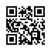QR-Code https://ppt.cc/kzd%21