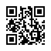 QR-Code https://ppt.cc/kzdL