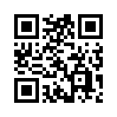 QR-Code https://ppt.cc/kzdX