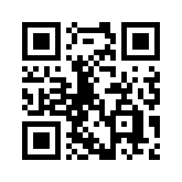 QR-Code https://ppt.cc/kze4
