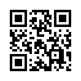 QR-Code https://ppt.cc/kzha