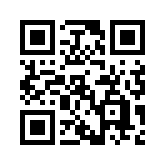 QR-Code https://ppt.cc/kzl0