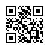 QR-Code https://ppt.cc/kzoH