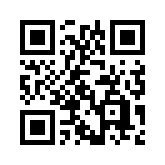 QR-Code https://ppt.cc/kzpx