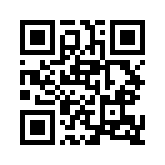 QR-Code https://ppt.cc/kzqH