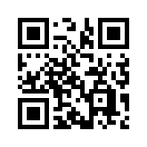 QR-Code https://ppt.cc/kzsf