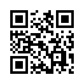 QR-Code https://ppt.cc/kztC