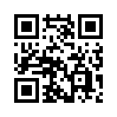 QR-Code https://ppt.cc/kzuD