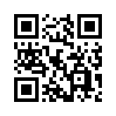 QR-Code https://ppt.cc/kzuc