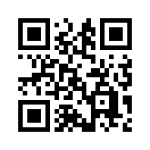 QR-Code https://ppt.cc/kzvG