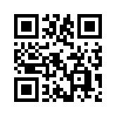 QR-Code https://ppt.cc/kzvI