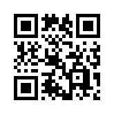 QR-Code https://ppt.cc/kzvJ