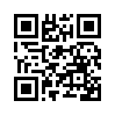 QR-Code https://ppt.cc/kzvO