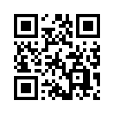 QR-Code https://ppt.cc/kzxQ