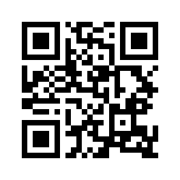 QR-Code https://ppt.cc/kzxn