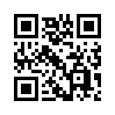 QR-Code https://ppt.cc/kzxt