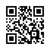 QR-Code https://ppt.cc/kzxz
