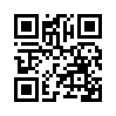 QR-Code https://ppt.cc/kzyU