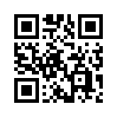 QR-Code https://ppt.cc/kzyb