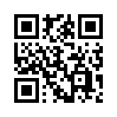 QR-Code https://ppt.cc/kzzD