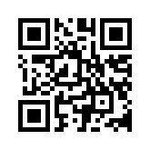 QR-Code https://ppt.cc/l%21%21I