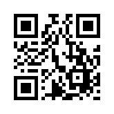 QR-Code https://ppt.cc/l%2114