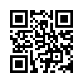 QR-Code https://ppt.cc/l%212O