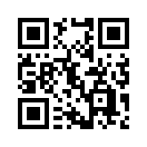 QR-Code https://ppt.cc/l%2150