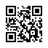 QR-Code https://ppt.cc/l%217A