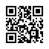 QR-Code https://ppt.cc/l%218D