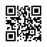 QR-Code https://ppt.cc/l%21Do