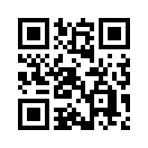 QR-Code https://ppt.cc/l%21ES