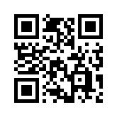 QR-Code https://ppt.cc/l%21Pp