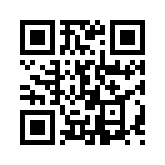 QR-Code https://ppt.cc/l%21Tz