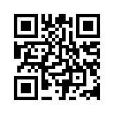 QR-Code https://ppt.cc/l%21ad