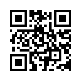 QR-Code https://ppt.cc/l%21z1