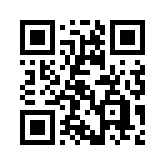 QR-Code https://ppt.cc/l%21zk