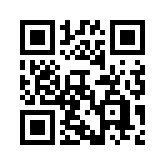QR-Code https://ppt.cc/l%28%7E8