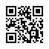 QR-Code https://ppt.cc/l%28%7EO