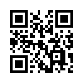 QR-Code https://ppt.cc/l%2822
